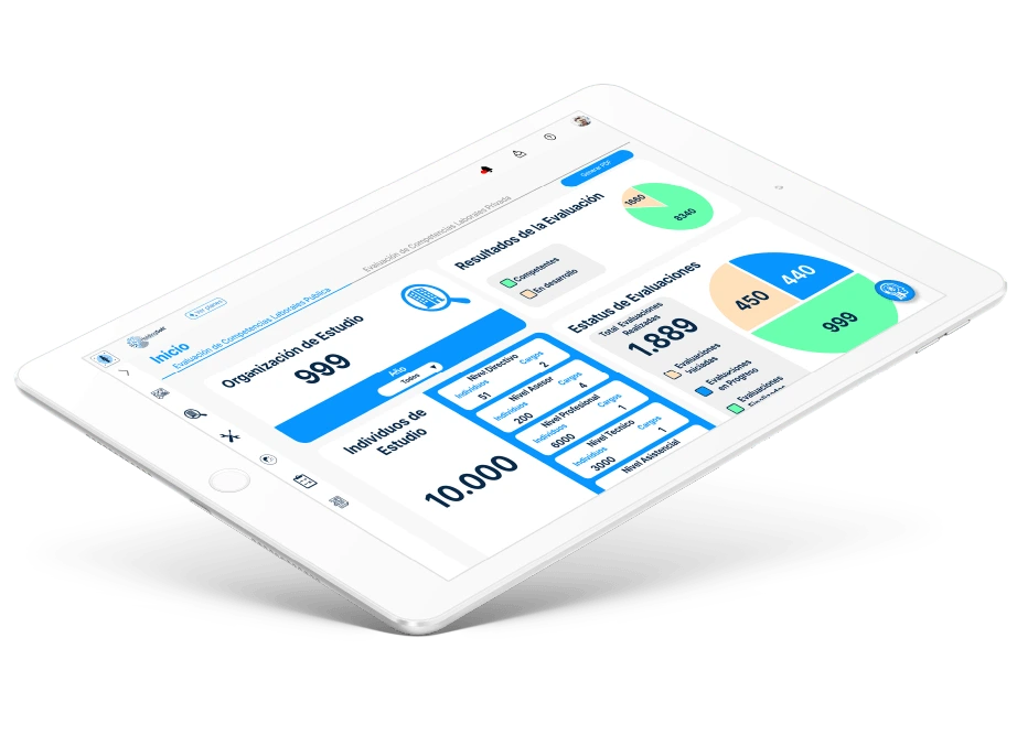 HoldingSoft® Tablet