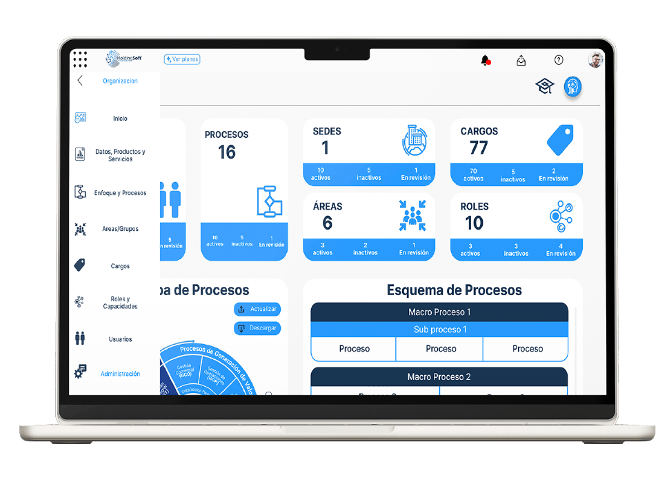 Vista PC horizontal Partners
