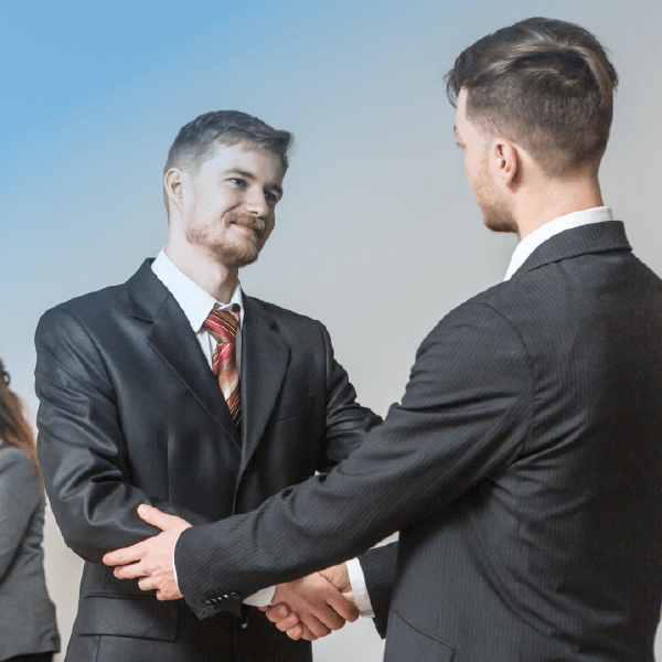 requisitos-para-socio